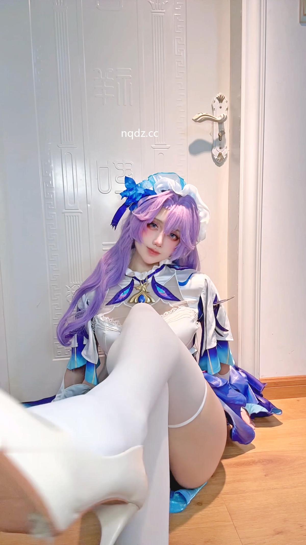 奶圈nqdz.cc-004.mp4_000157.000_watermarked.jpg