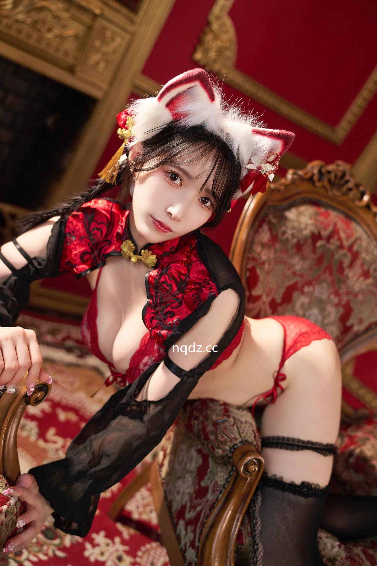 genzyu_kitsune-28_watermarked.jpg