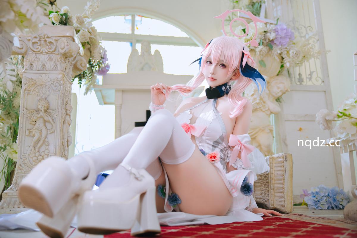 奶圈nqdz.cc-022_watermarked.jpg