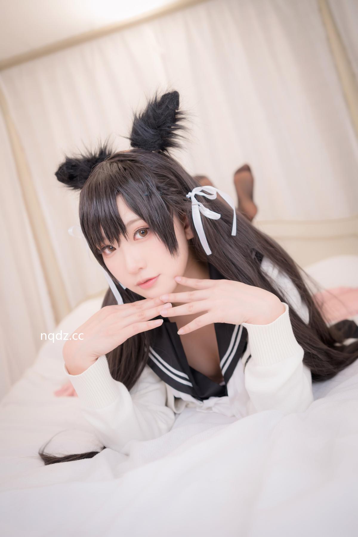 奶圈nqdz.cc-140_watermarked.jpg