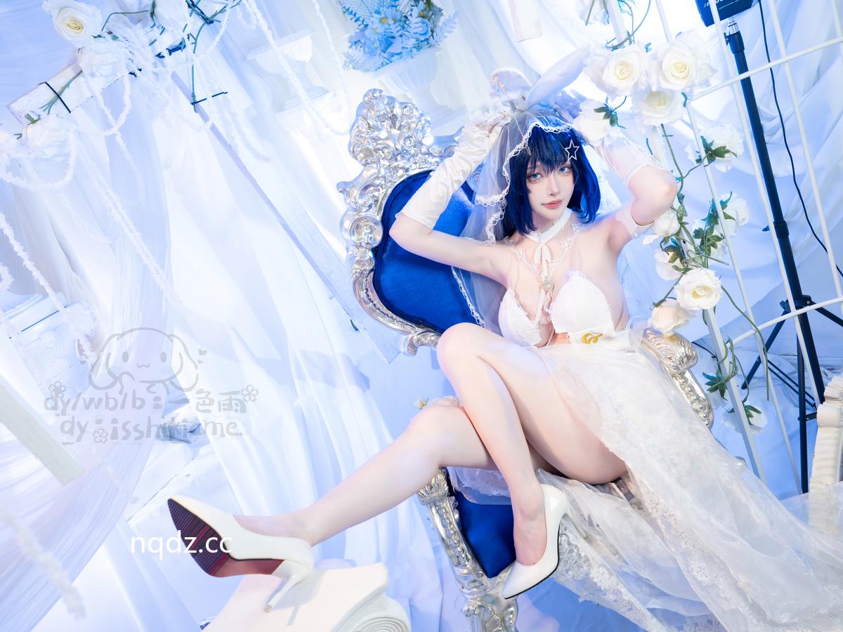 奶圈nqdz.cc-015_watermarked.jpg