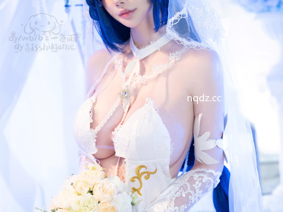 奶圈nqdz.cc-007_watermarked.jpg