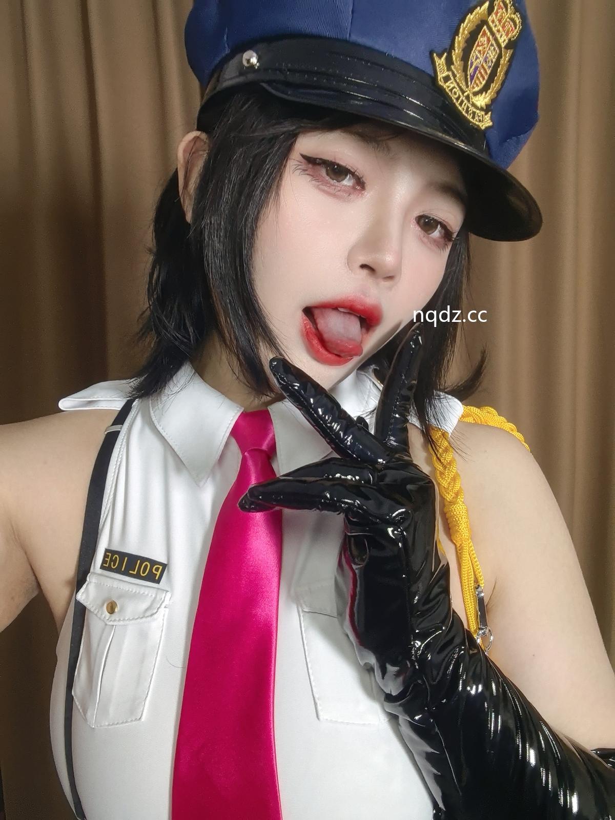 奶圈nqdz.cc-025_watermarked.jpg