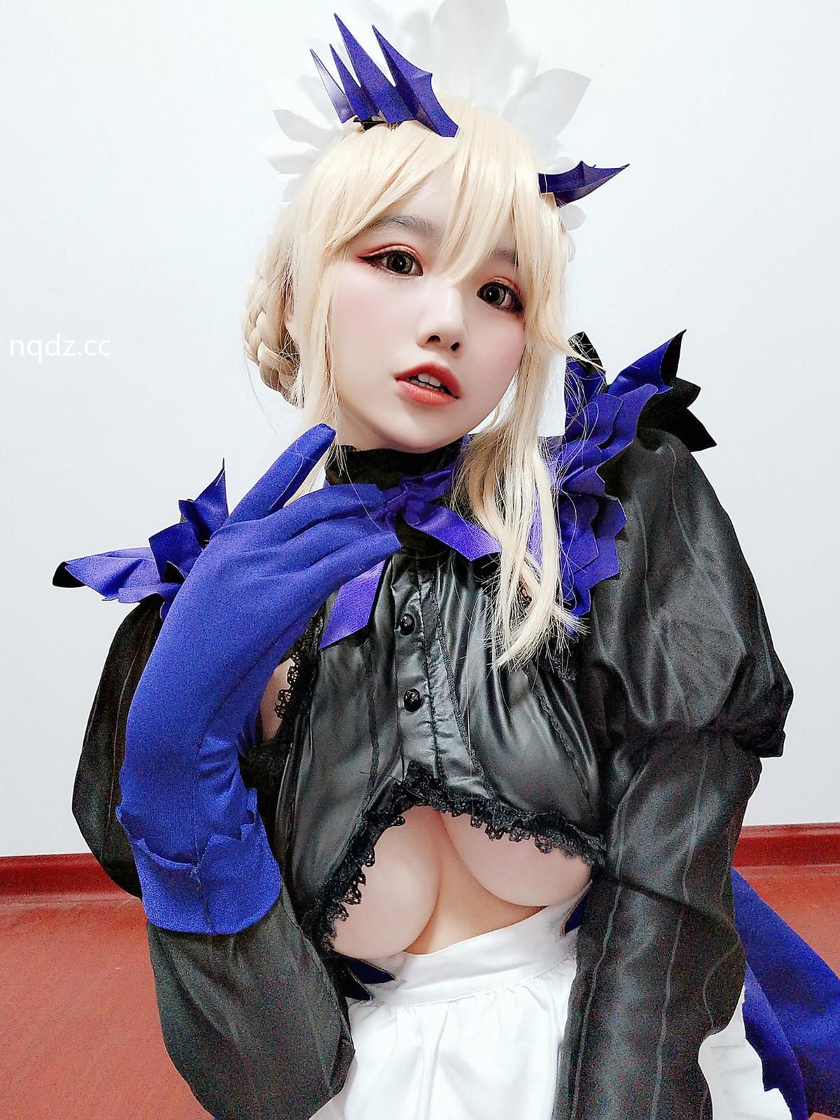 奶圈nqdz.cc-066_watermarked.jpg