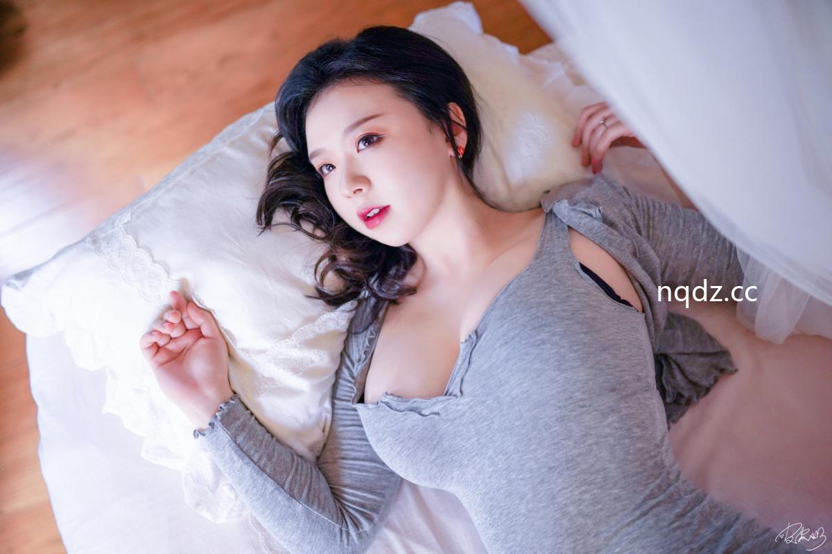 奶圈nqdz.cc-038_watermarked.jpg