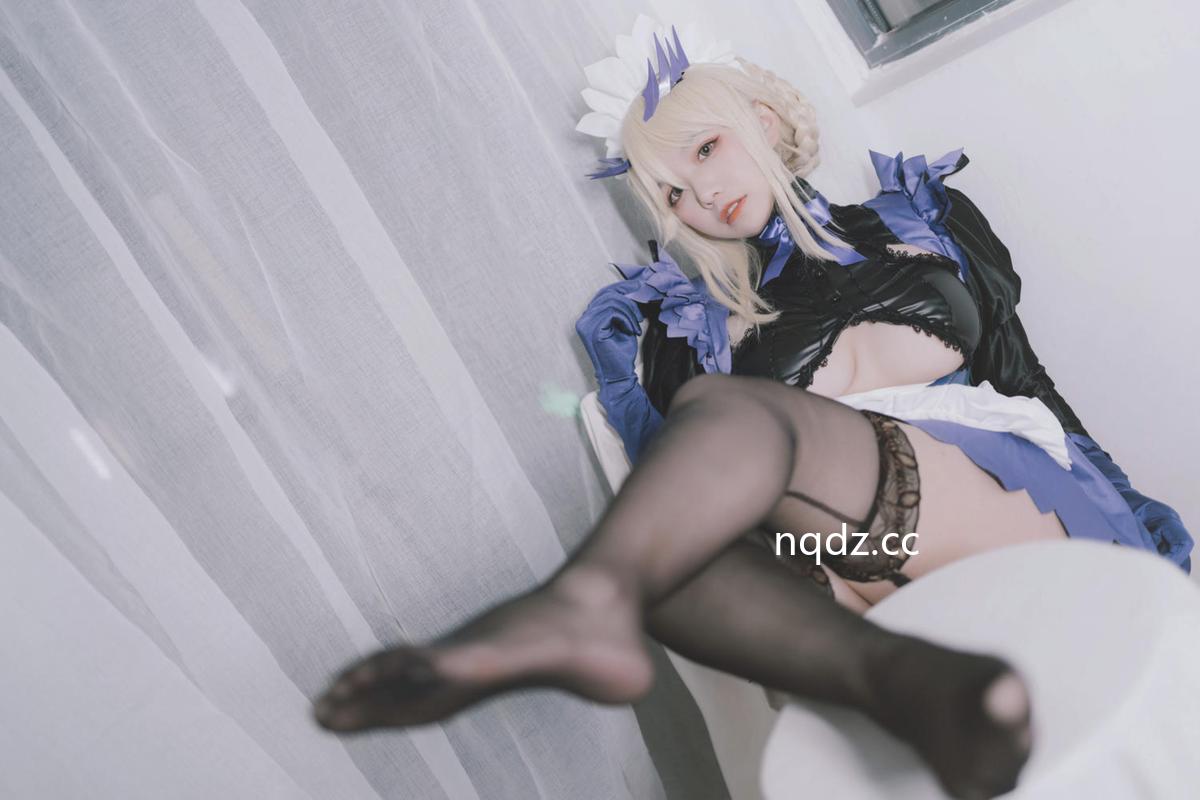 奶圈nqdz.cc-041_watermarked.jpg