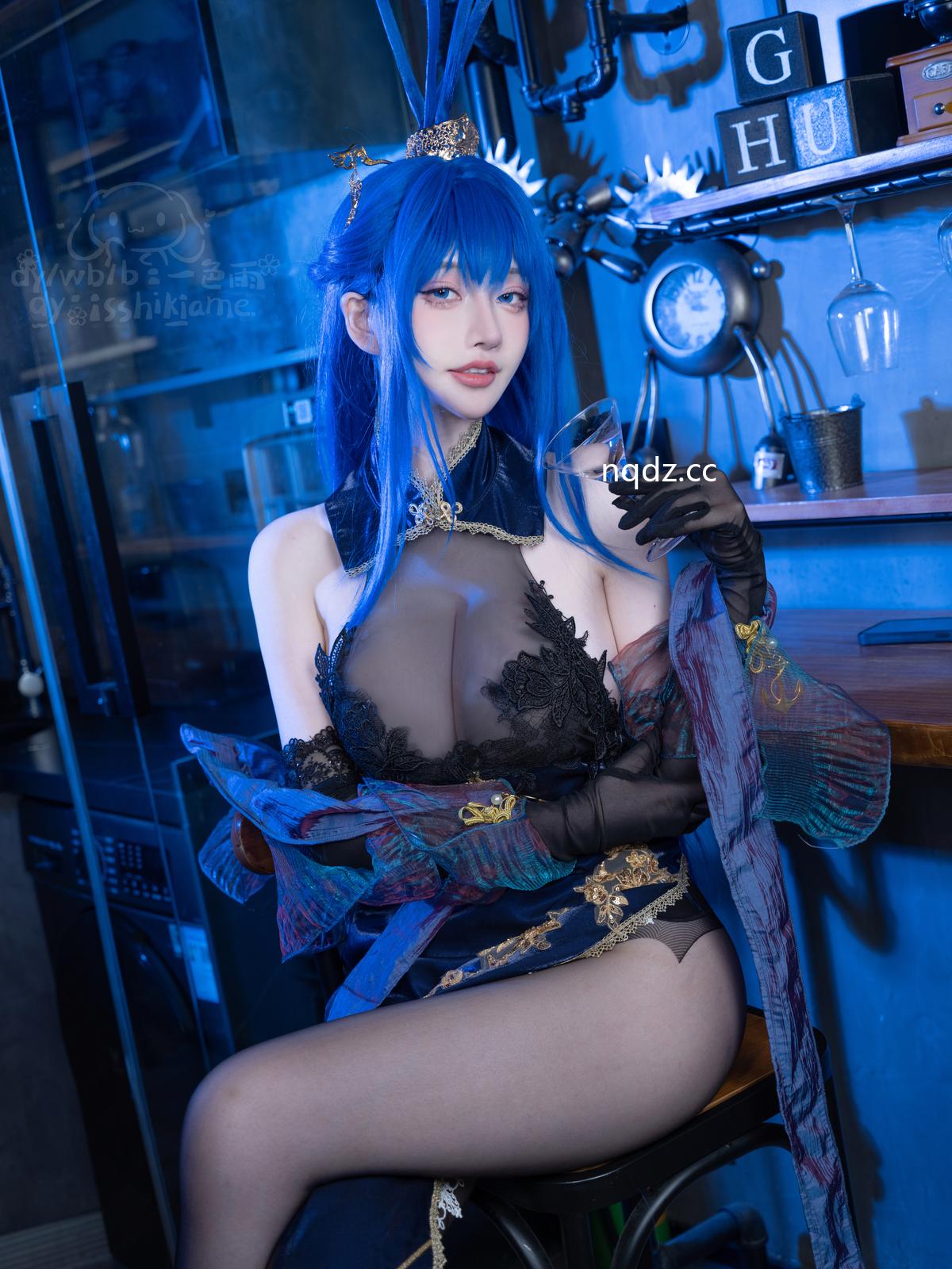 奶圈nqdz.cc-003_watermarked.jpg