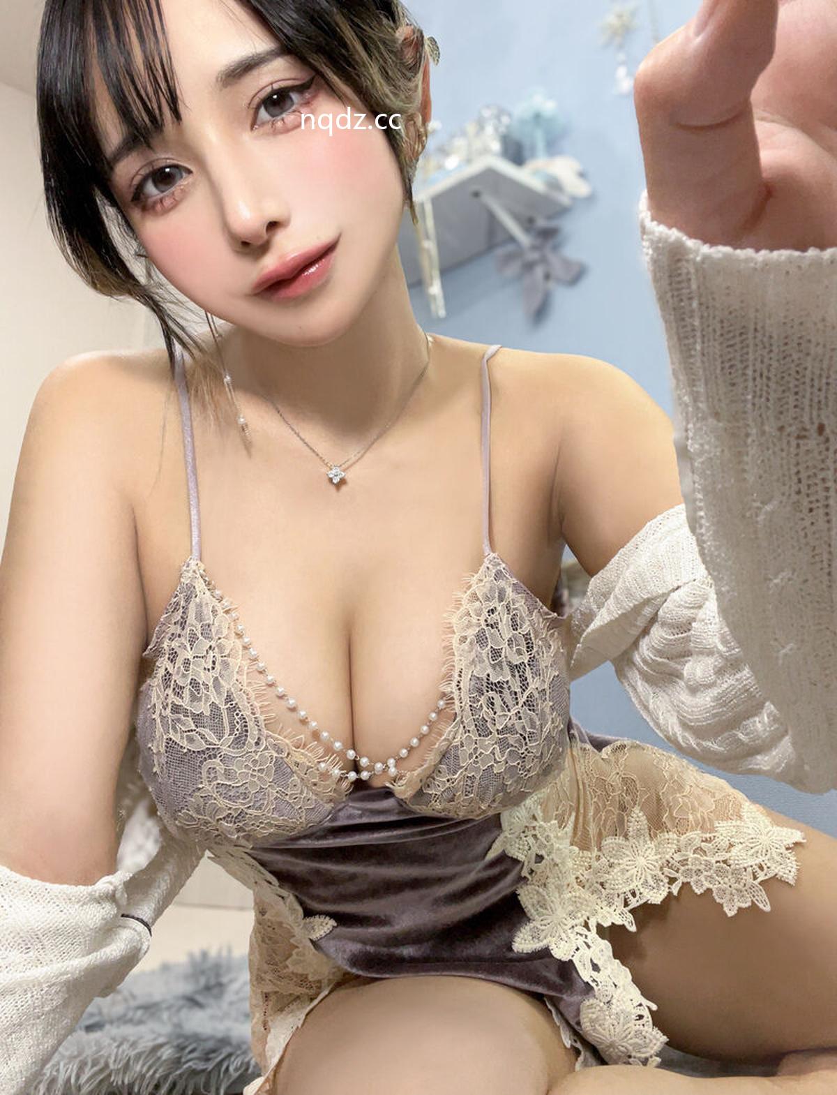 奶圈nqdz.cc-097_watermarked.jpg