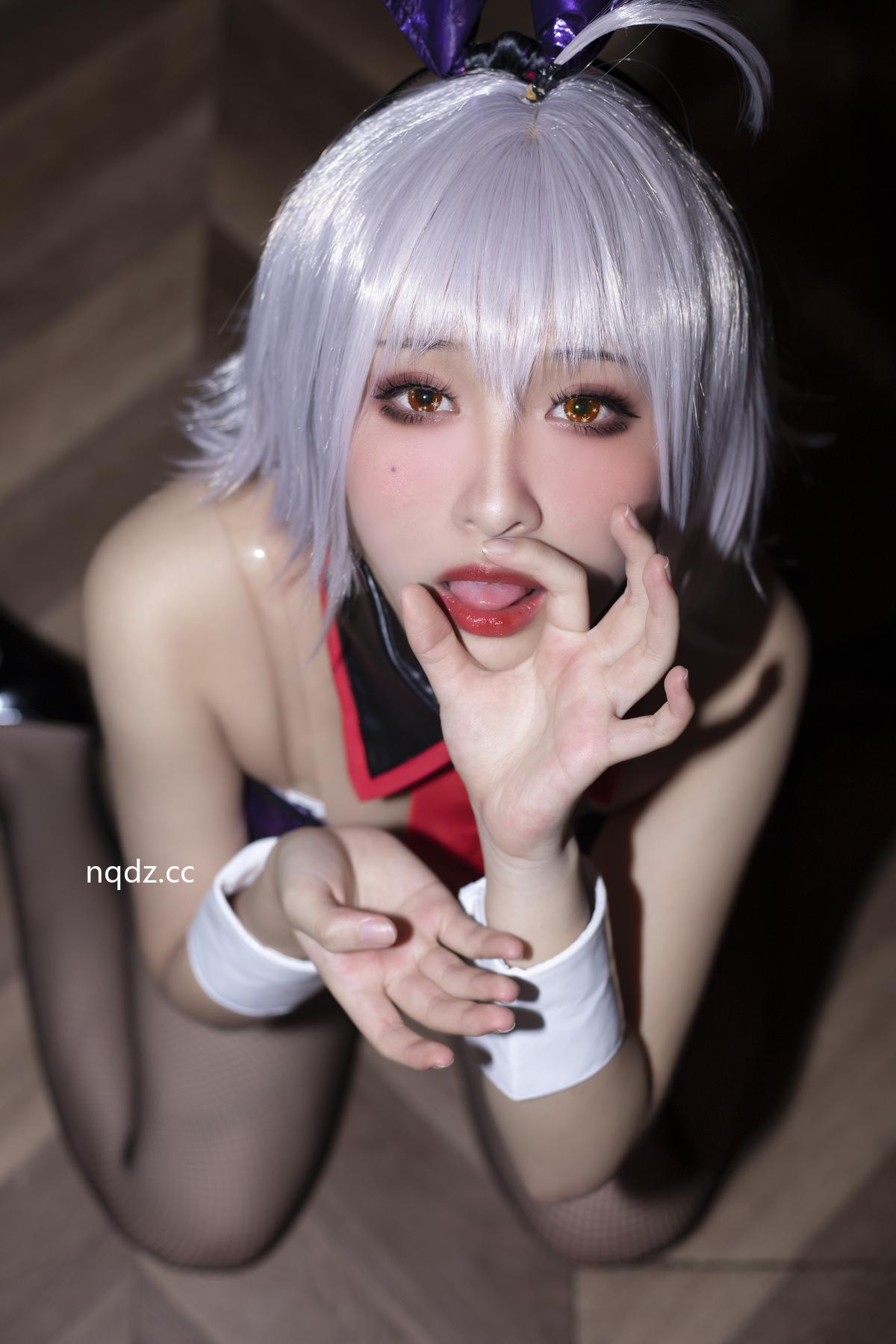 奶圈nqdz.cc-029_watermarked.jpg