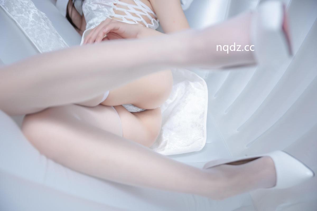 奶圈nqdz.cc-020_watermarked.jpg
