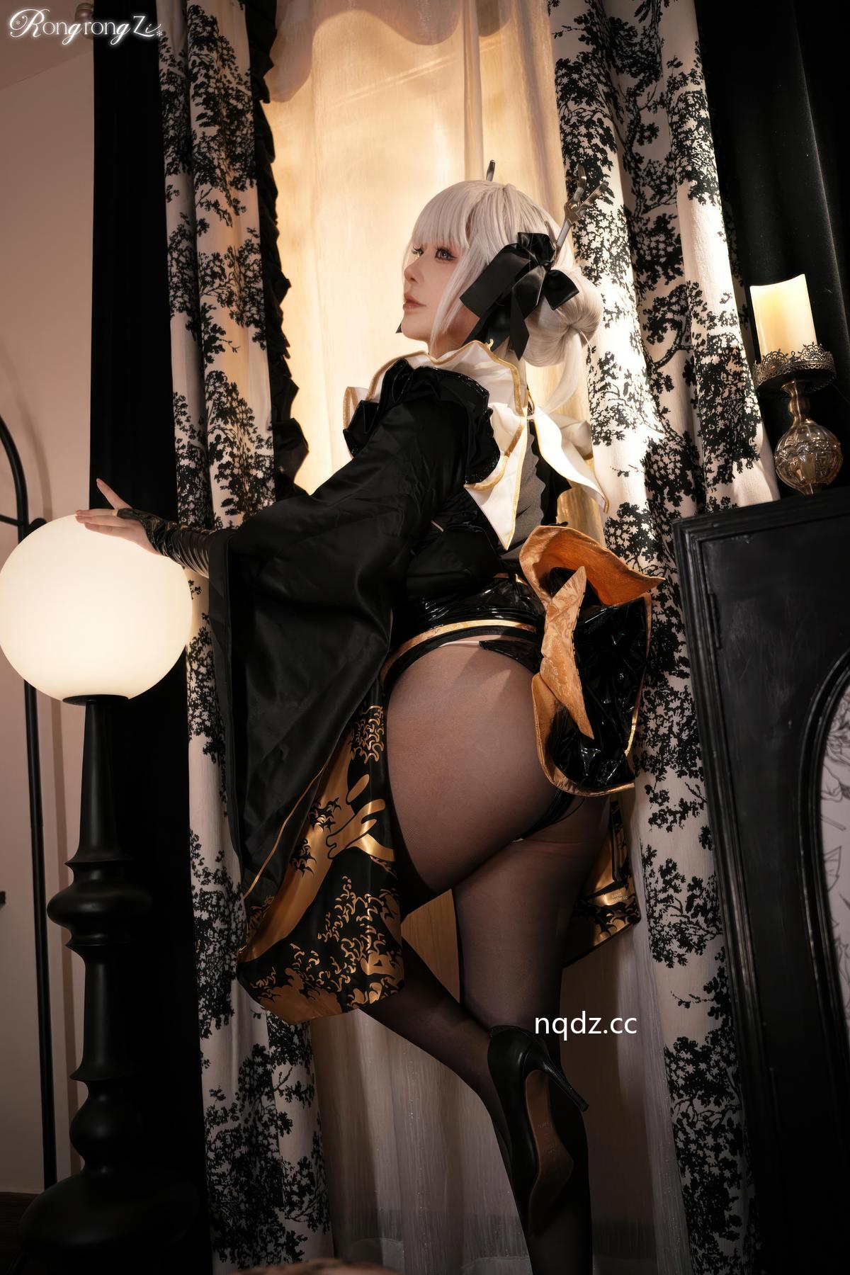 奶圈nqdz.cc-014_watermarked.jpg