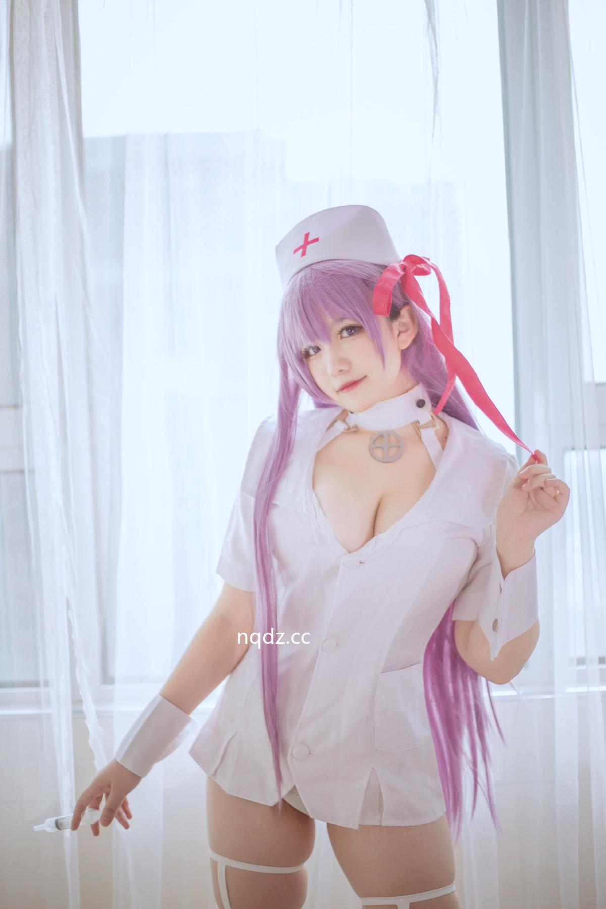 奶圈nqdz.cc-022_watermarked.jpg