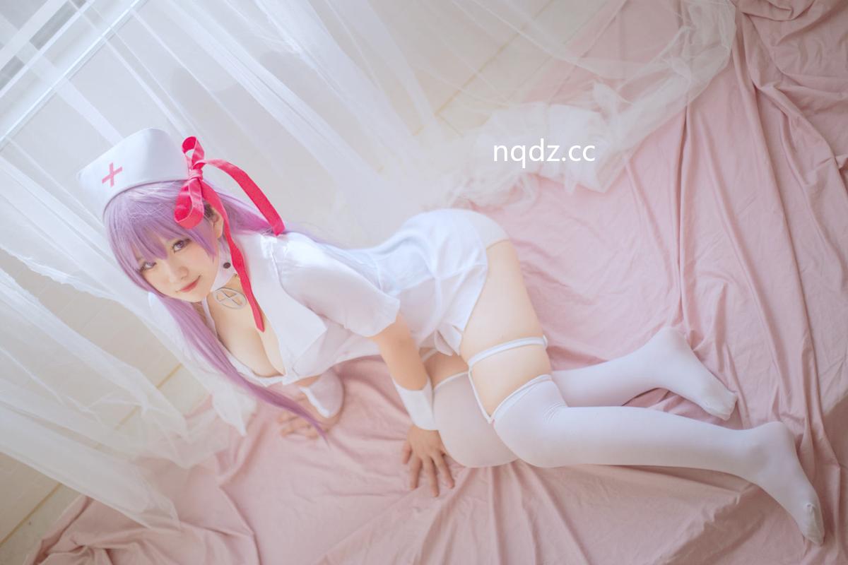 奶圈nqdz.cc-014_watermarked.jpg