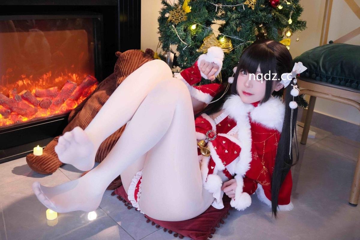 奶圈nqdz.cc-015_watermarked.jpg