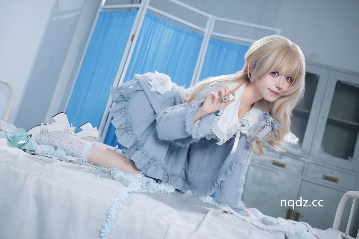 1_watermarked.jpg