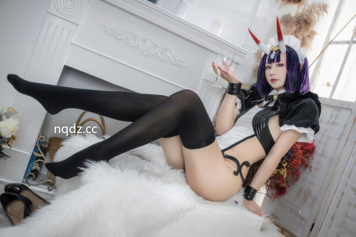 奶圈nqdz.cc-011_watermarked.jpg