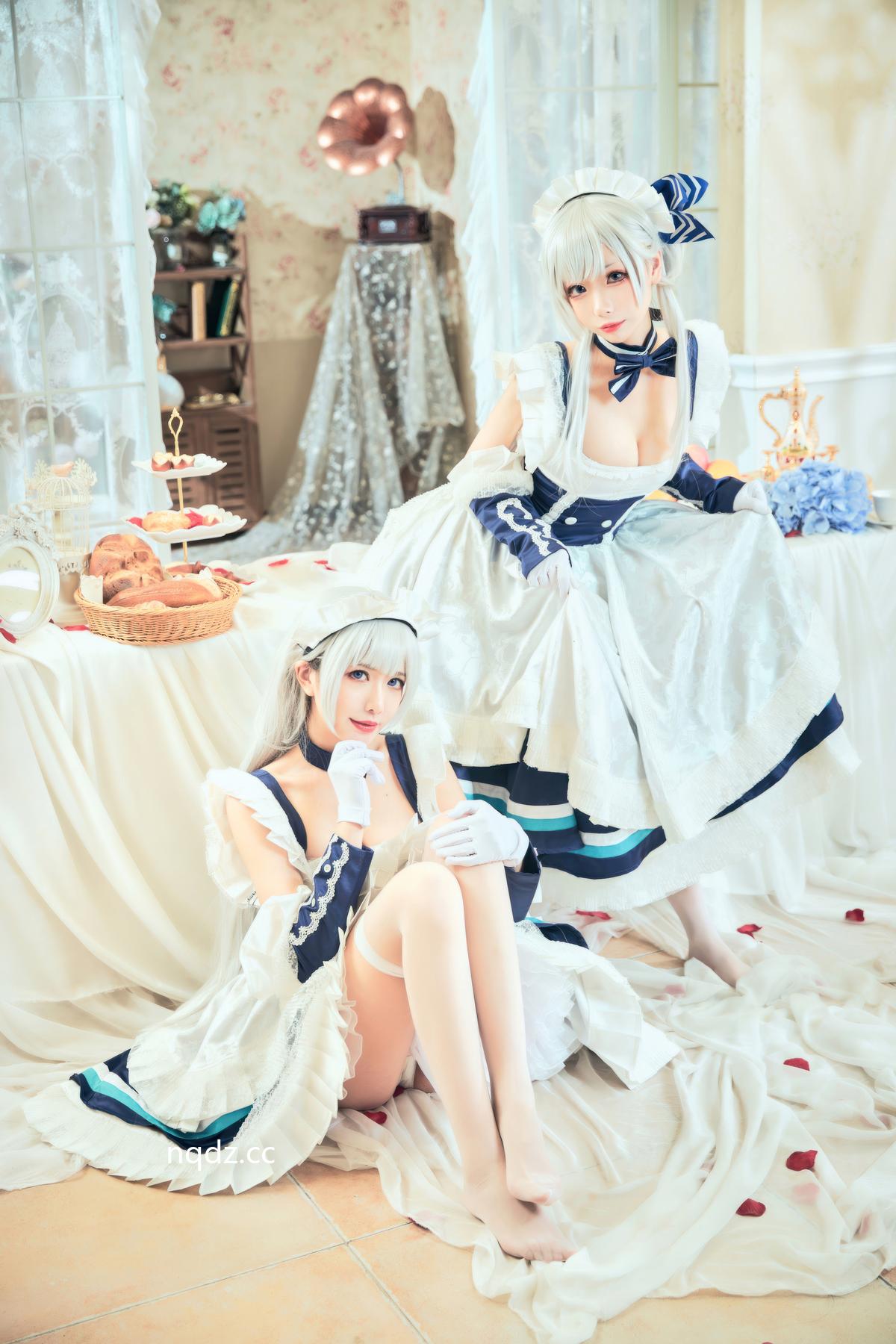 奶圈nqdz.cc-028_watermarked.jpg