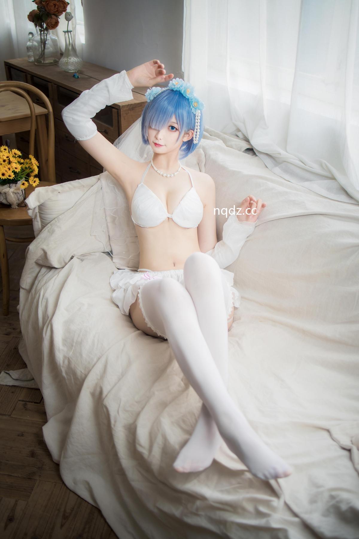 奶圈nqdz.cc-026_watermarked.jpg