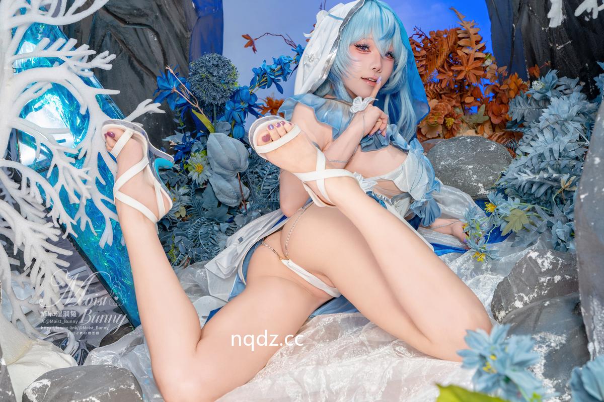 奶圈nqdz.cc-036_watermarked.jpg