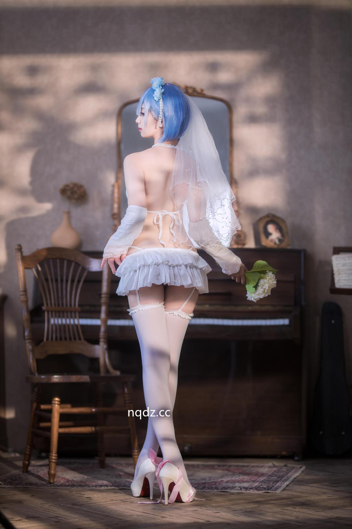 奶圈nqdz.cc-010_watermarked.jpg