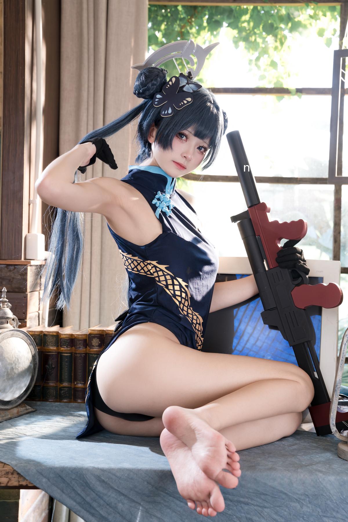 奶圈nqdz.cc-040_watermarked.jpg