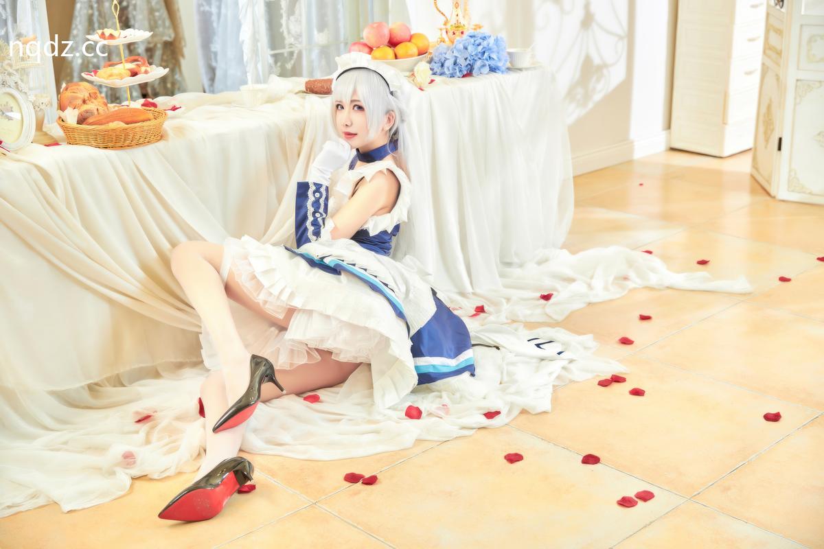 奶圈nqdz.cc-020_watermarked.jpg