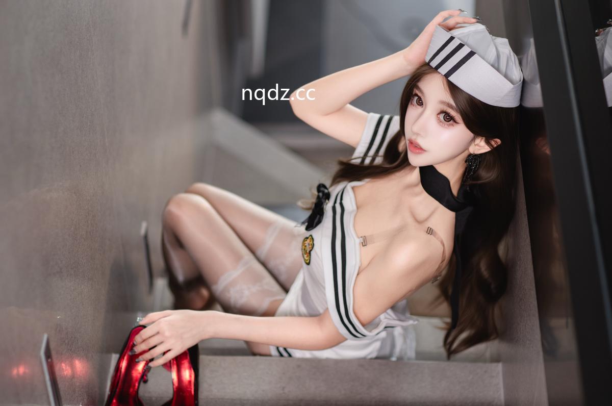 奶圈nqdz.cc-006_watermarked.jpg