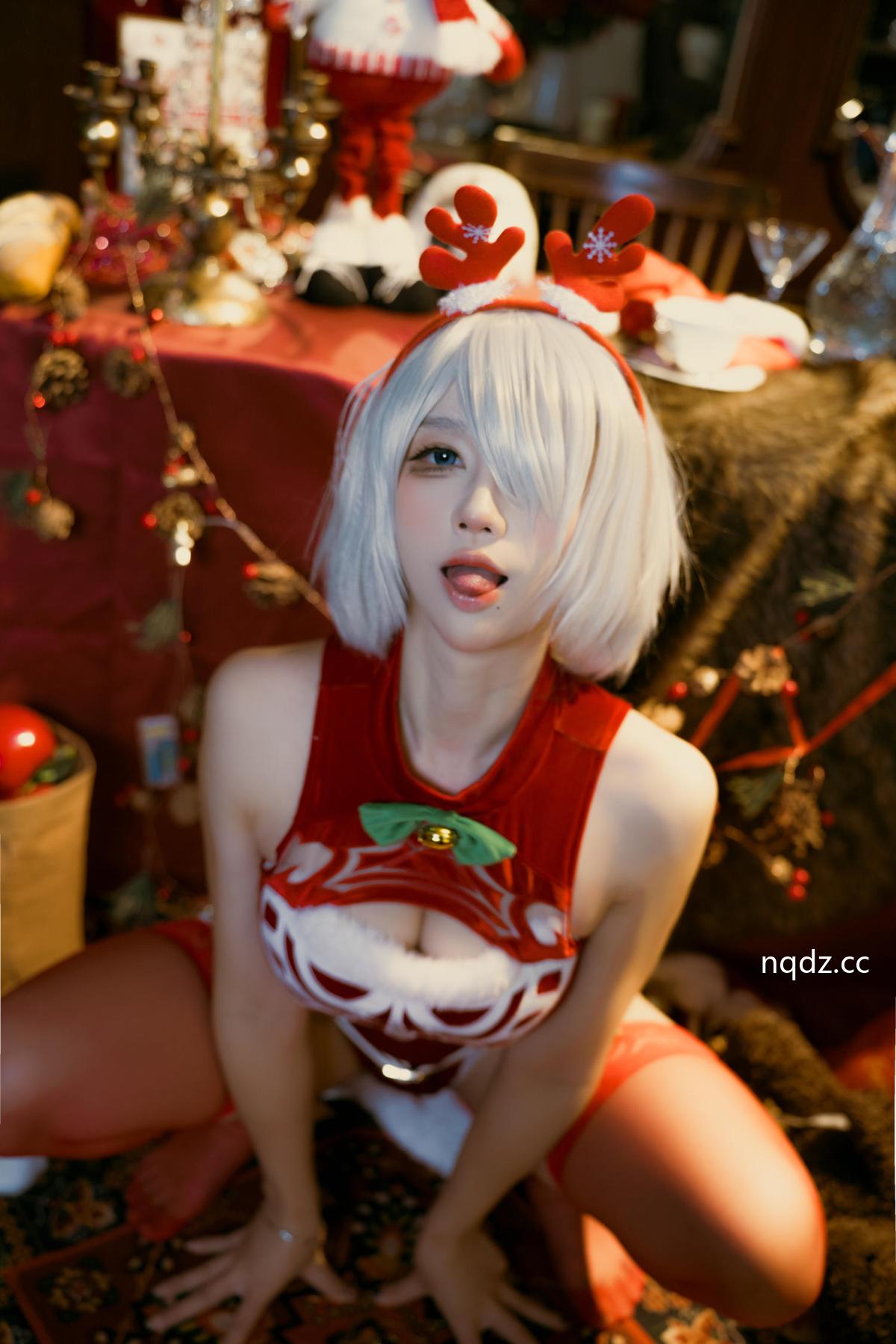 奶圈nqdz.cc-035_watermarked.jpg