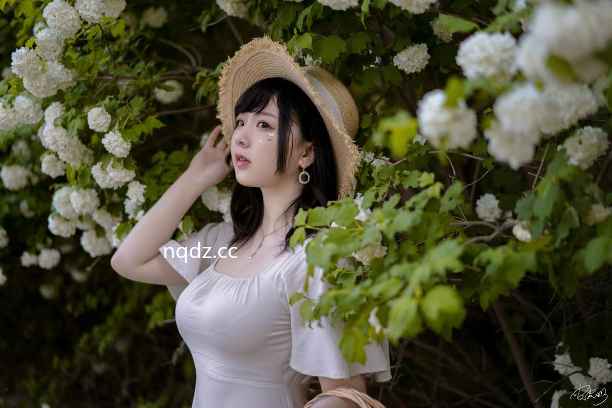 奶圈nqdz.cc-028_watermarked.jpg