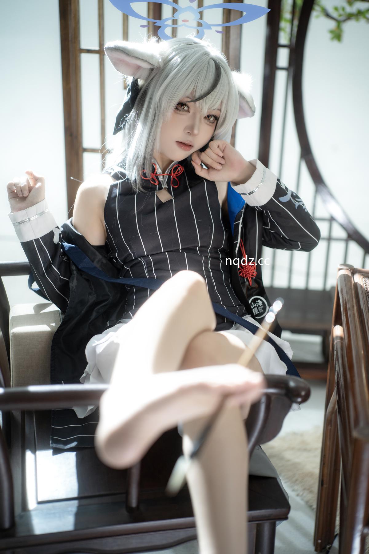 奶圈nqdz.cc-026_watermarked.jpg