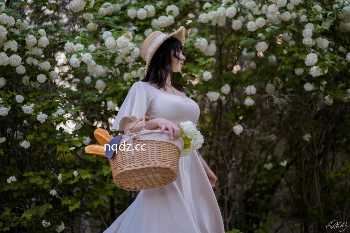 奶圈nqdz.cc-016_watermarked.jpg