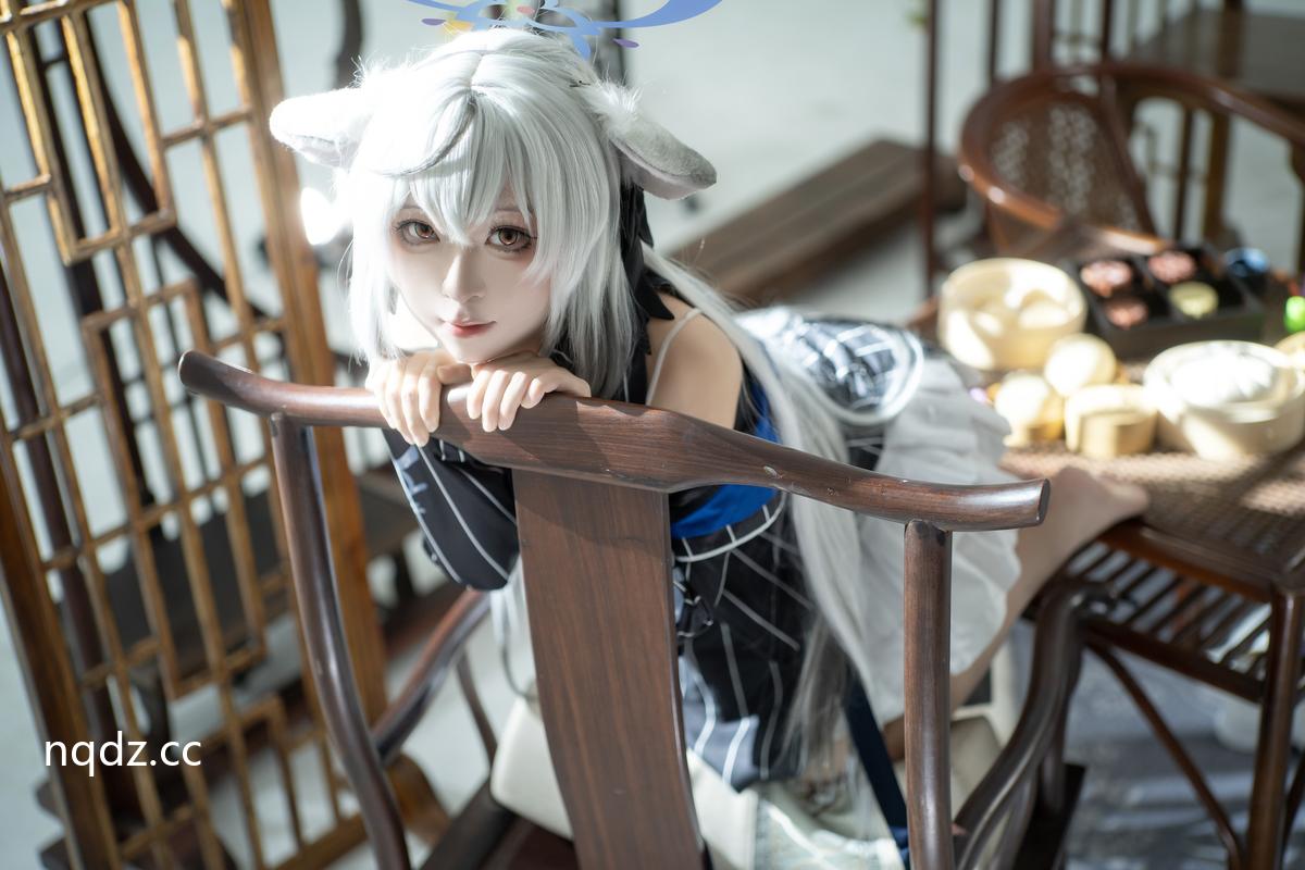 奶圈nqdz.cc-031_watermarked.jpg