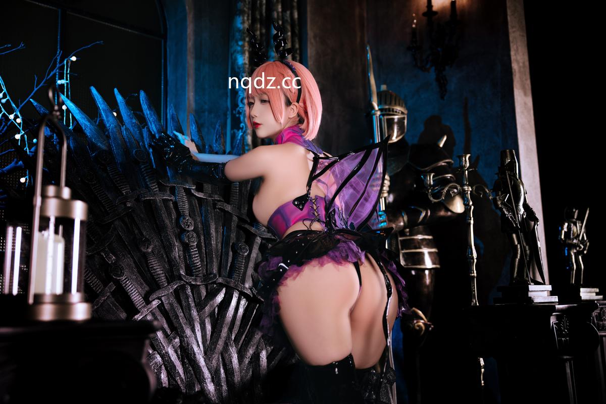 奶圈nqdz.cc-004_watermarked.jpg