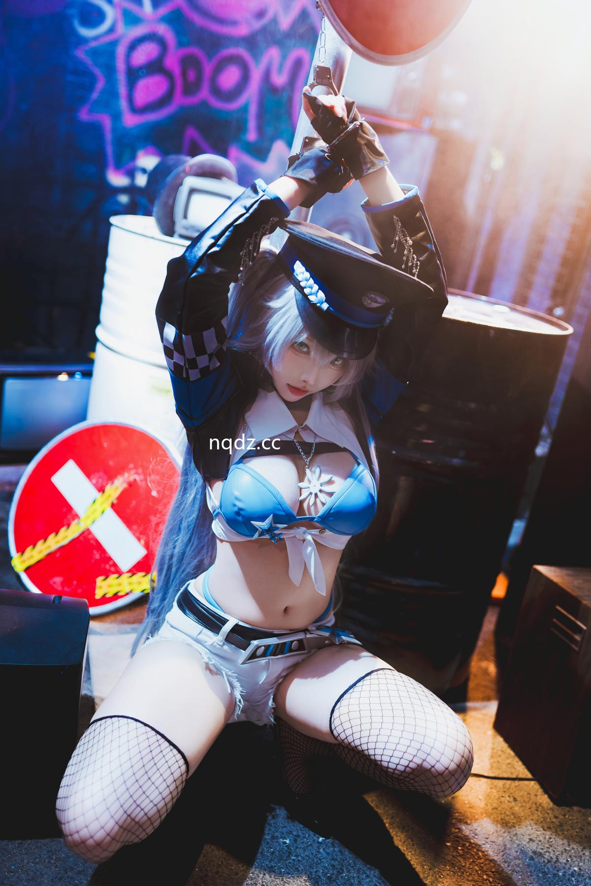 奶圈nqdz.cc-022_watermarked.jpg