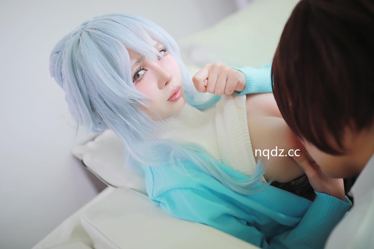 奶圈nqdz.cc-042_watermarked.jpg