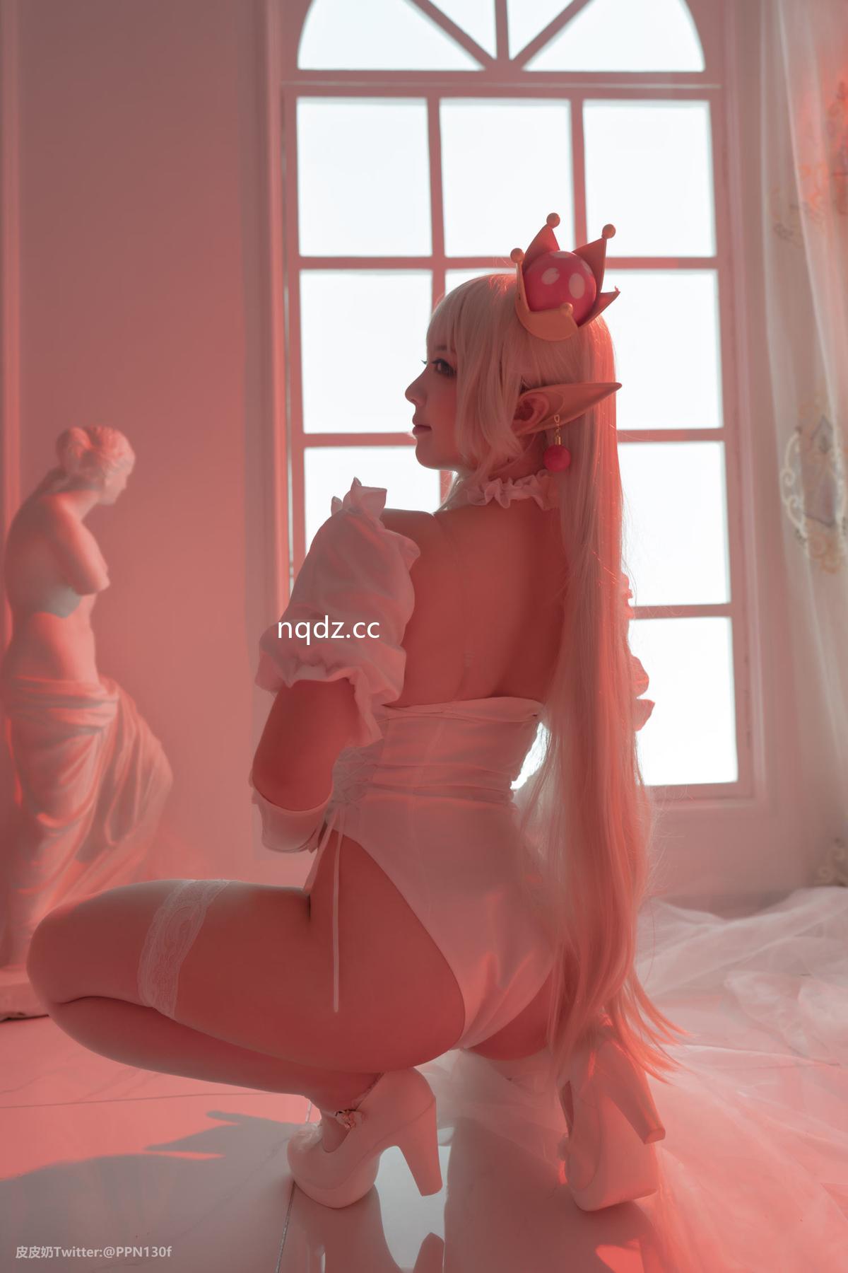奶圈nqdz.cc-035_watermarked.jpg