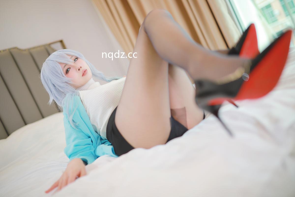 奶圈nqdz.cc-039_watermarked.jpg