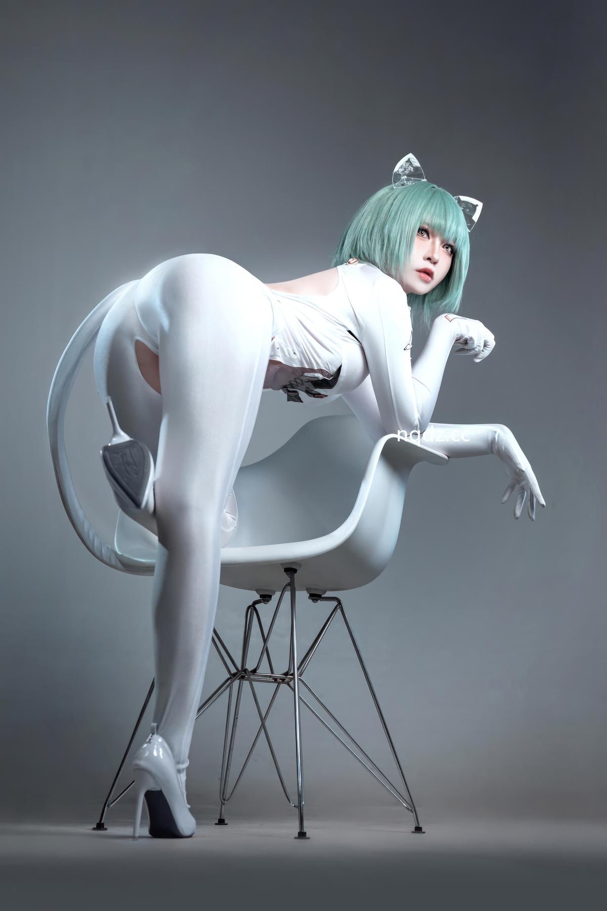 奶圈nqdz.cc-031_watermarked.jpg