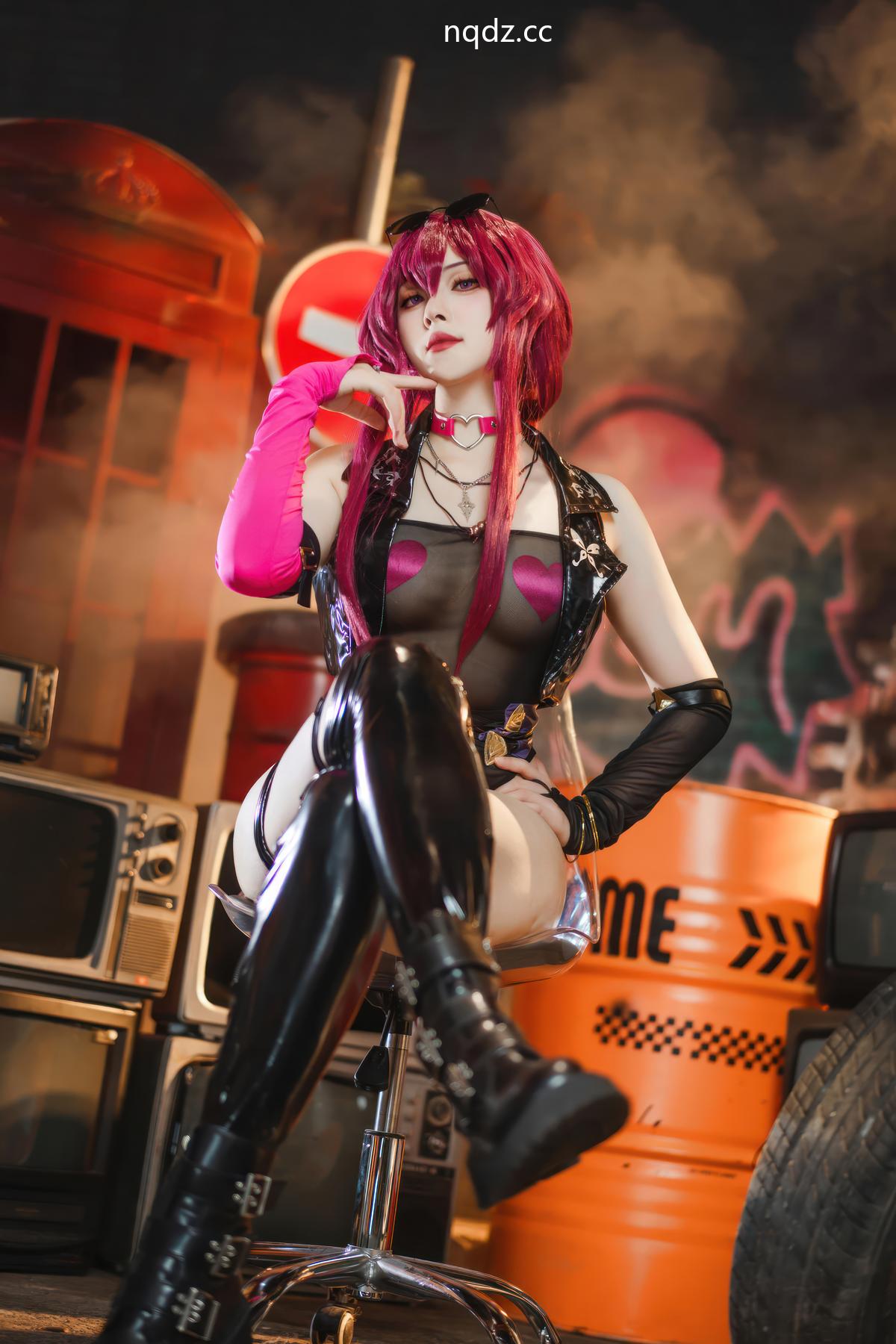 奶圈nqdz.cc-025_watermarked.jpg