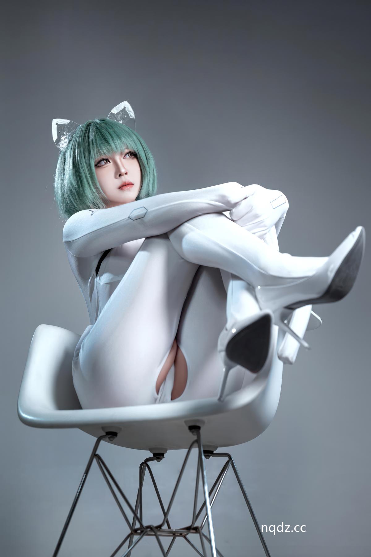 奶圈nqdz.cc-027_watermarked.jpg