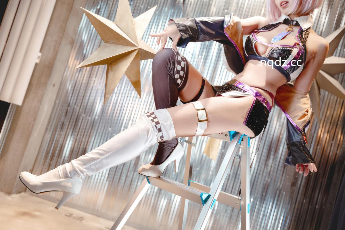 奶圈nqdz.cc-010_watermarked.jpg