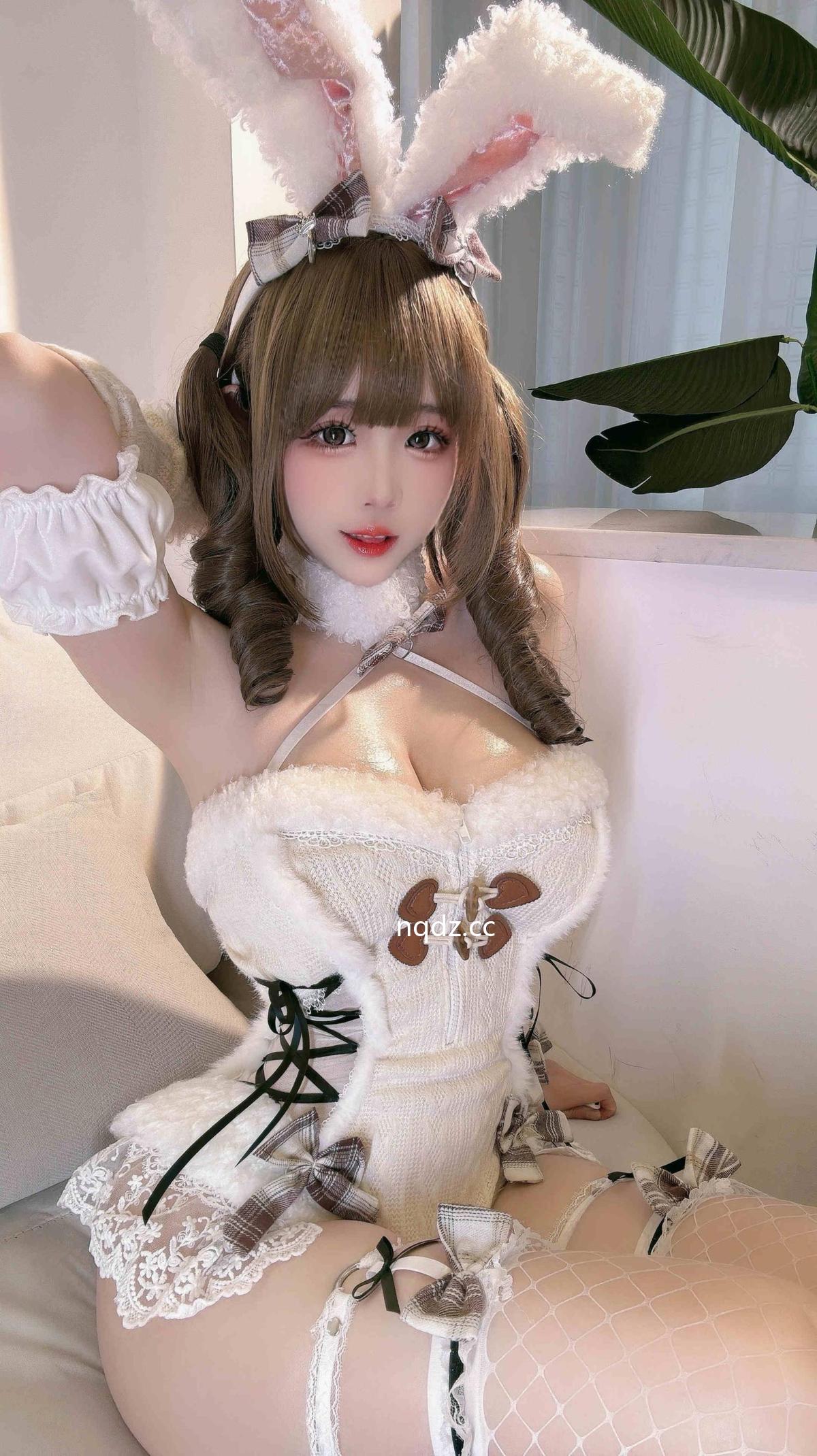 奶圈nqdz.cc-024_watermarked.jpg