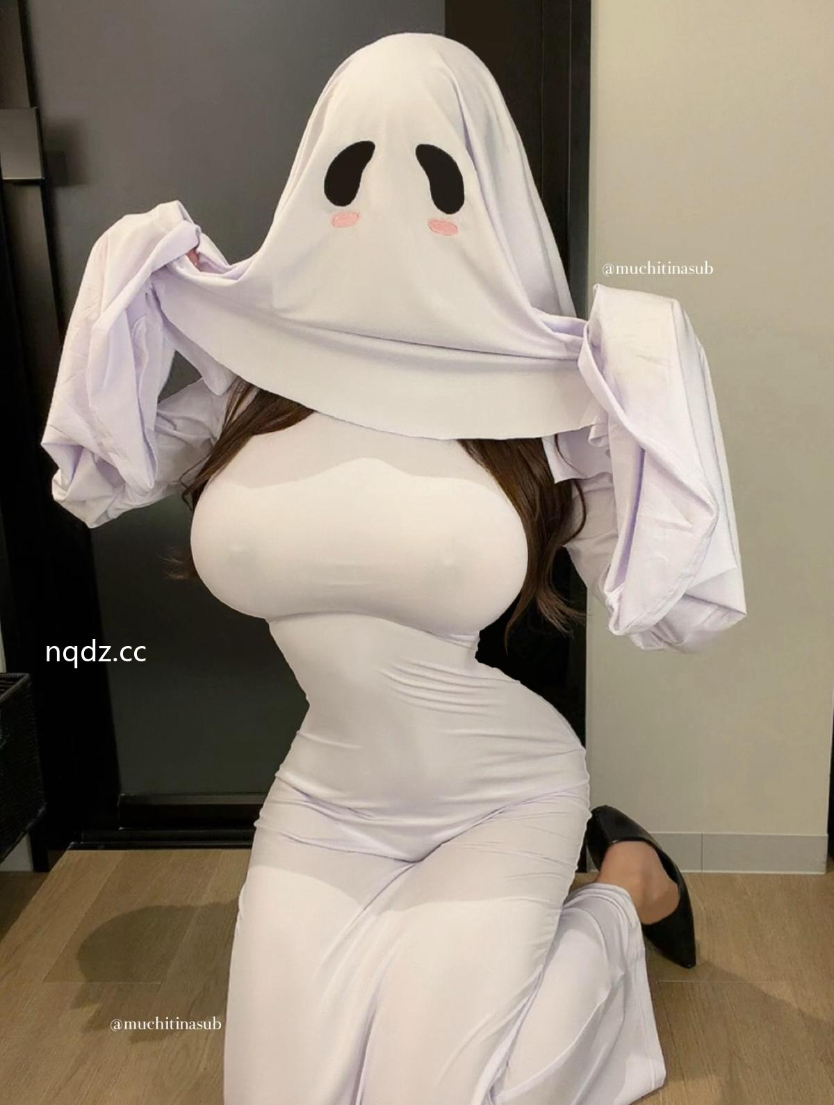 奶圈nqdz.cc-058_watermarked.jpg