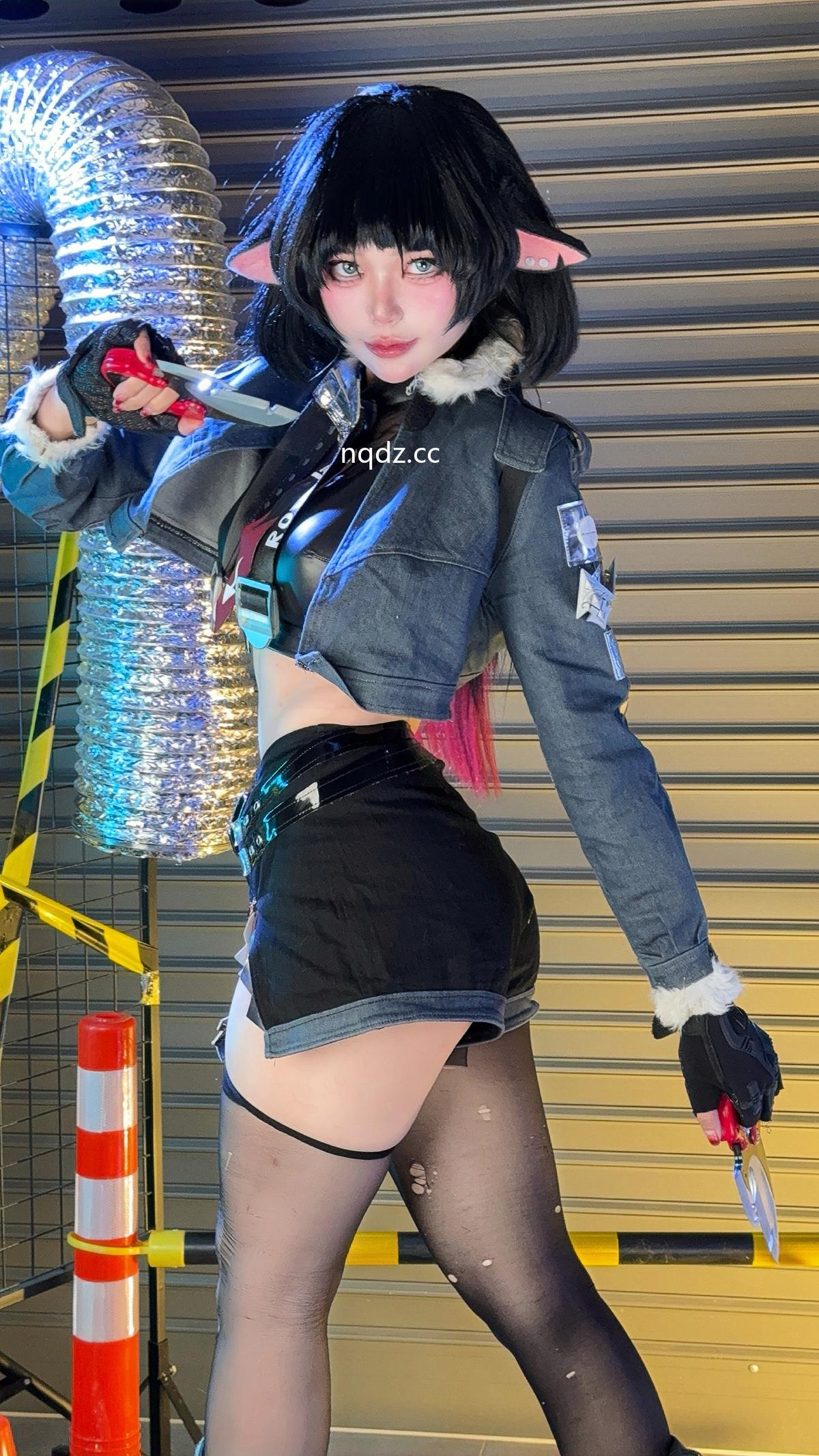 奶圈nqdz.cc-042_watermarked.jpg