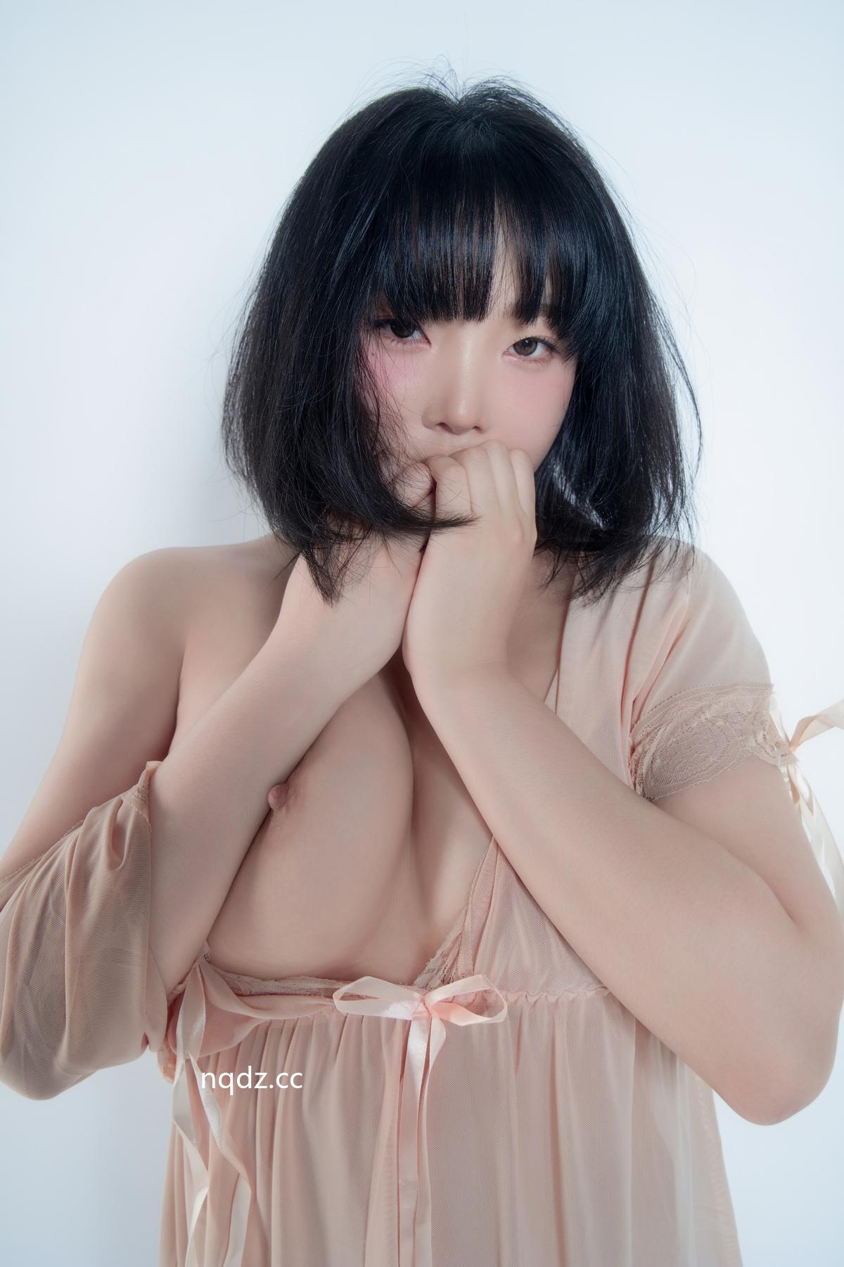 奶圈nqdz.cc-013_watermarked.jpg