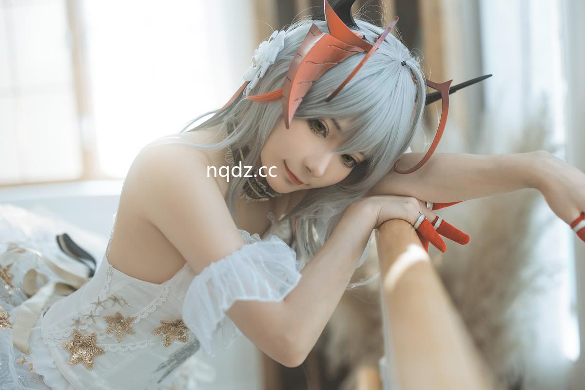 奶圈nqdz.cc-008_watermarked.jpg