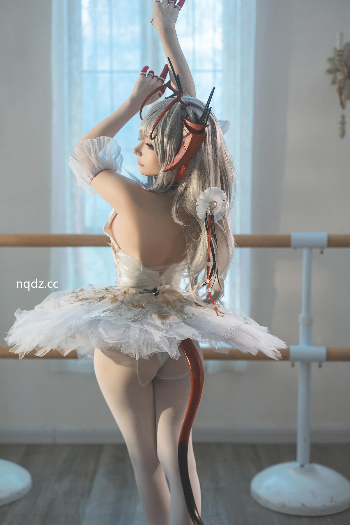 奶圈nqdz.cc-011_watermarked.jpg