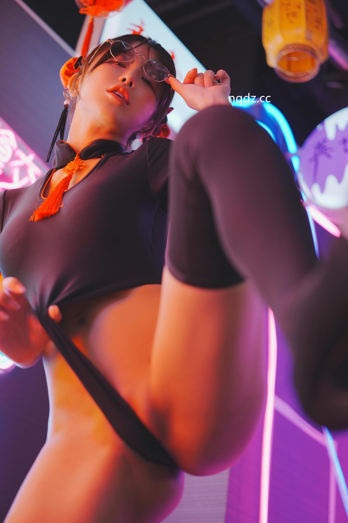 奶圈nqdz.cc-031_watermarked.jpg