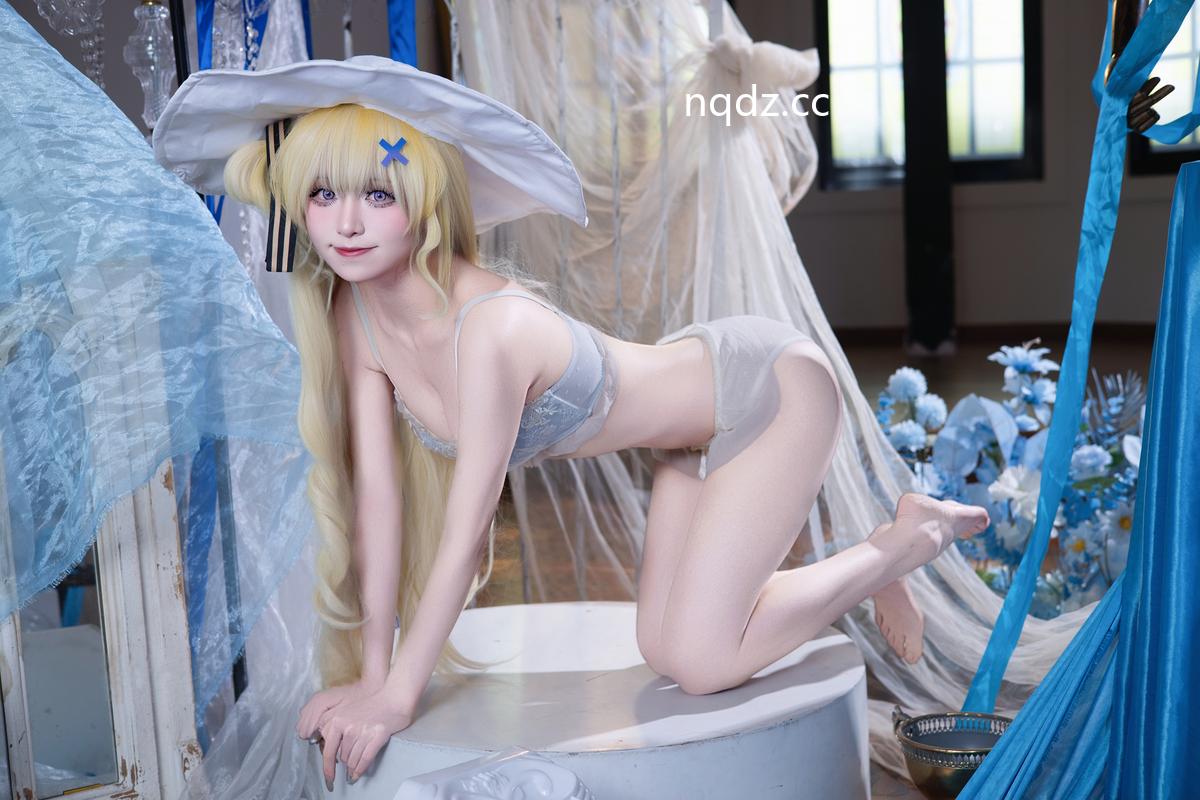 奶圈nqdz.cc-026_watermarked.jpg