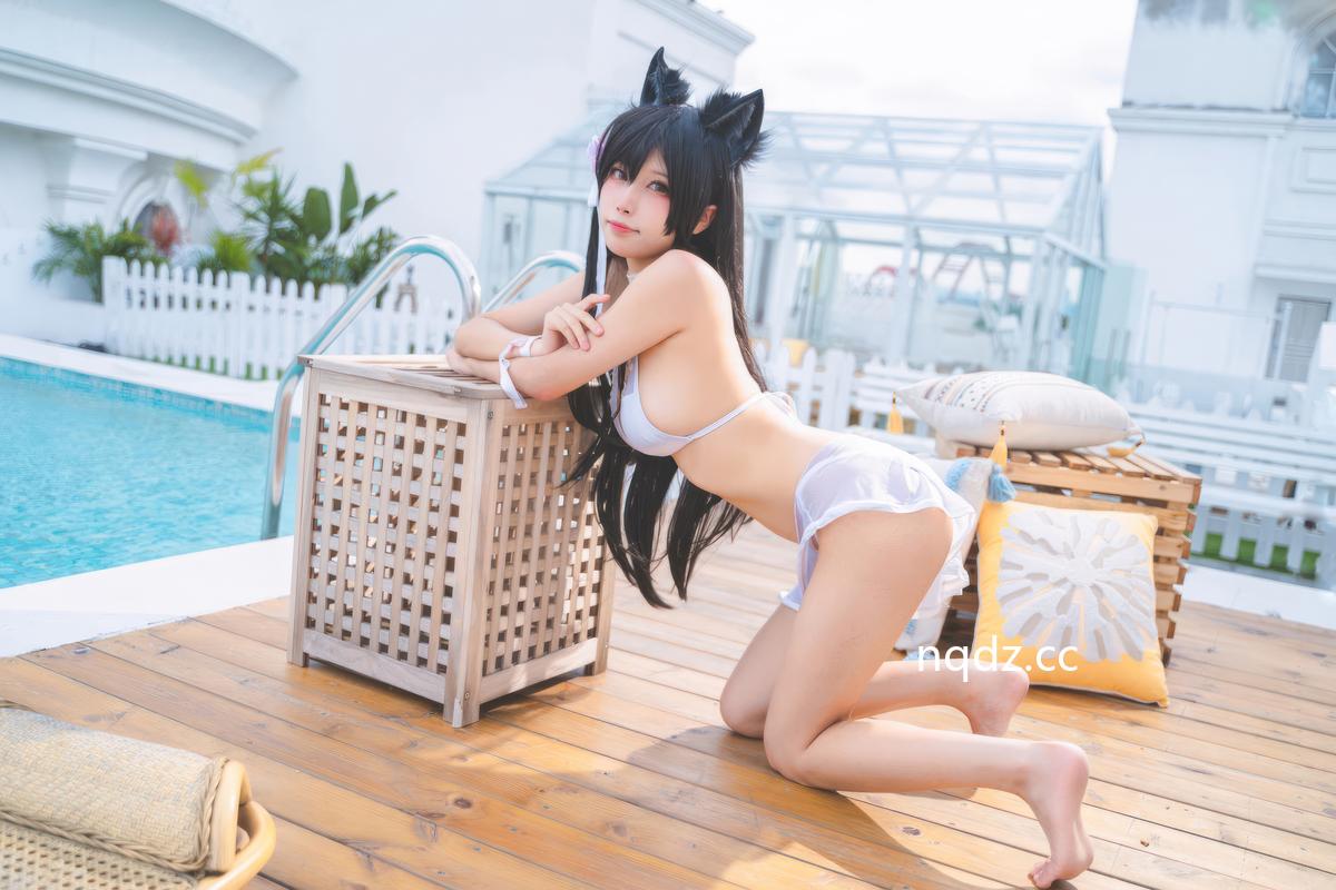 奶圈nqdz.cc-013_watermarked.jpg